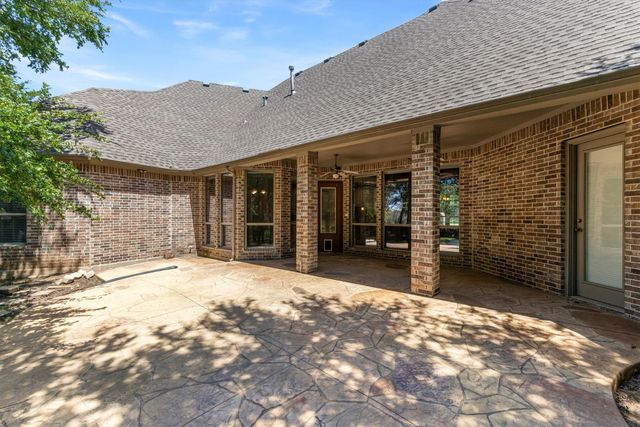 108 Avenida, Lucas, TX 75098