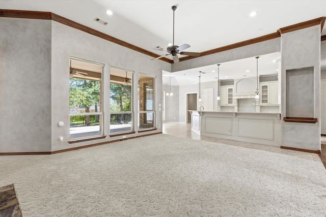 108 Avenida, Lucas, TX 75098