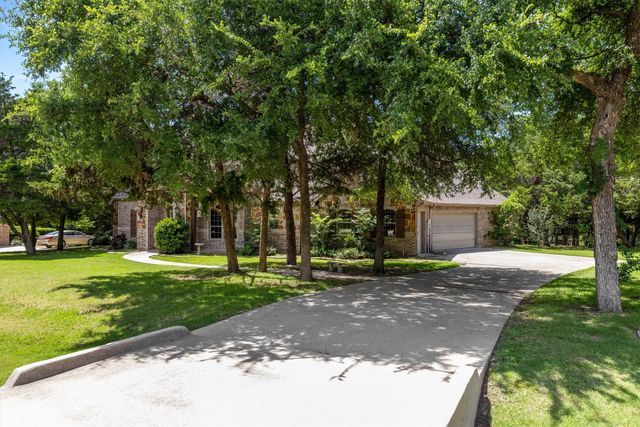 108 Avenida, Lucas, TX 75098