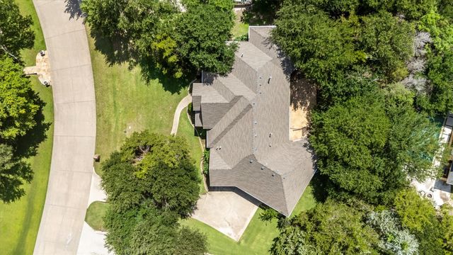 108 Avenida, Lucas, TX 75098
