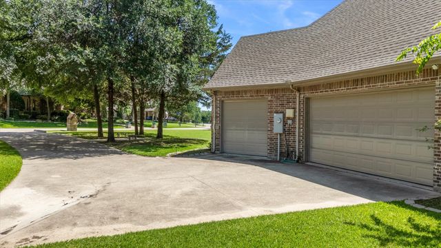 108 Avenida, Lucas, TX 75098