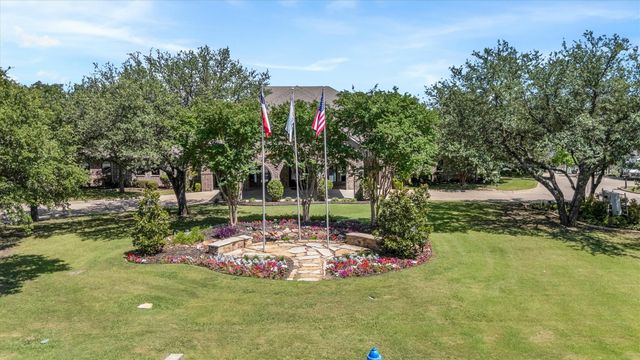 108 Avenida, Lucas, TX 75098