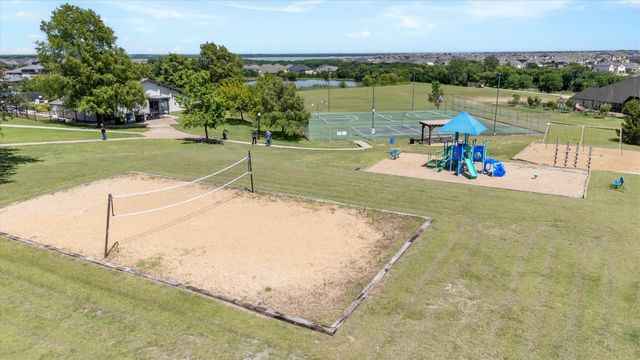 108 Avenida, Lucas, TX 75098