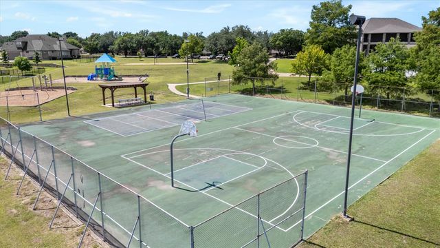 108 Avenida, Lucas, TX 75098
