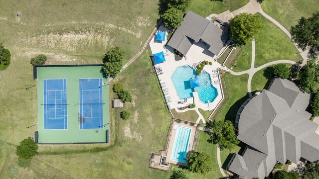 108 Avenida, Lucas, TX 75098