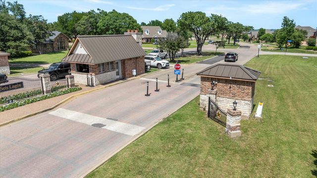 108 Avenida, Lucas, TX 75098