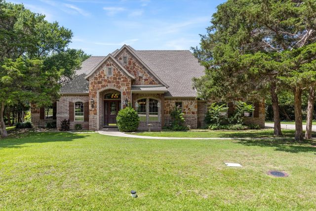 108 Avenida, Lucas, TX 75098