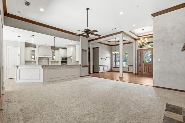 108 Avenida, Lucas, TX 75098