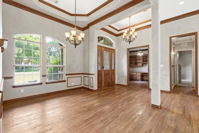 108 Avenida, Lucas, TX 75098