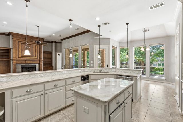 108 Avenida, Lucas, TX 75098