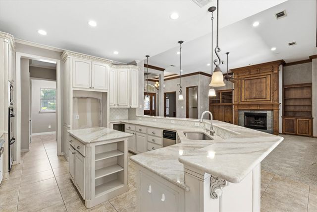 108 Avenida, Lucas, TX 75098