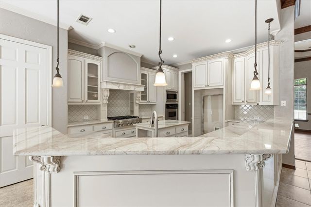 108 Avenida, Lucas, TX 75098
