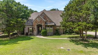 108 Avenida, Lucas, TX 75098
