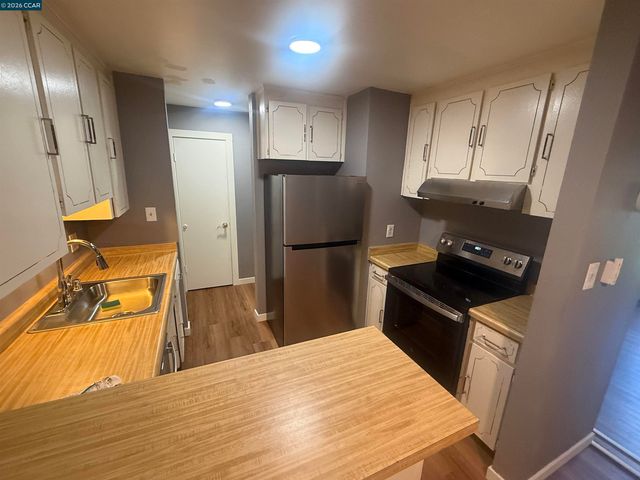 1591 Ellis St. 220, Concord, CA 94519