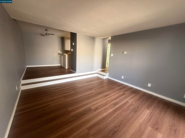 1591 Ellis St. 220, Concord, CA 94519