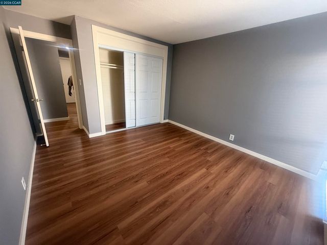 1591 Ellis St. 220, Concord, CA 94519