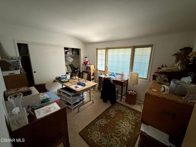 862 Camino Concordia, Camarillo, CA 93010