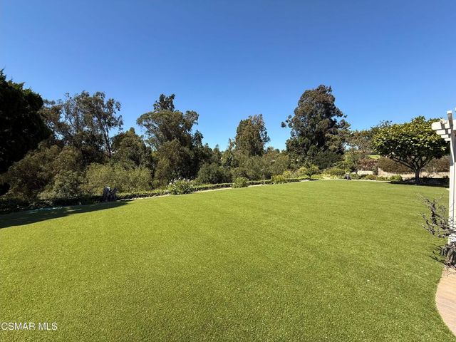 862 Camino Concordia, Camarillo, CA 93010