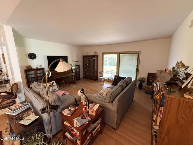 862 Camino Concordia, Camarillo, CA 93010