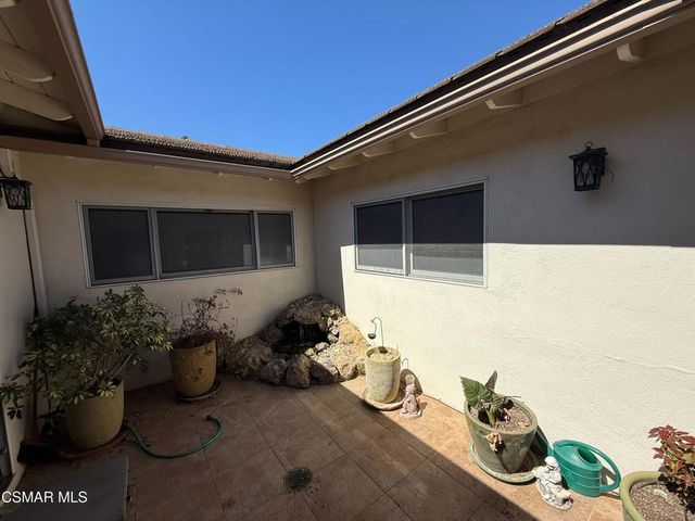 862 Camino Concordia, Camarillo, CA 93010