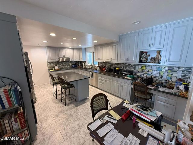 862 Camino Concordia, Camarillo, CA 93010