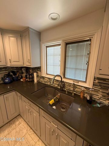 862 Camino Concordia, Camarillo, CA 93010