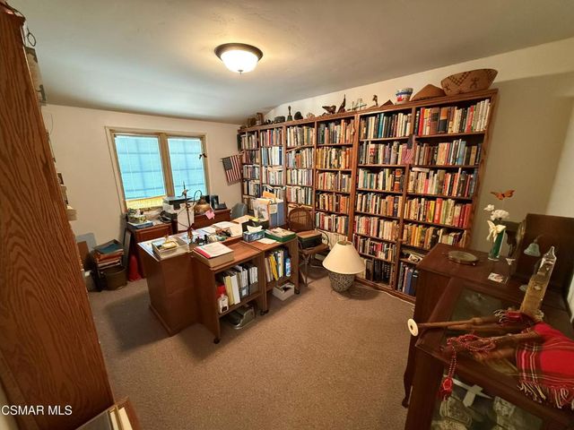 862 Camino Concordia, Camarillo, CA 93010