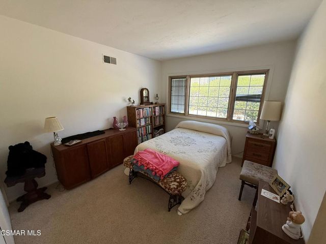 862 Camino Concordia, Camarillo, CA 93010