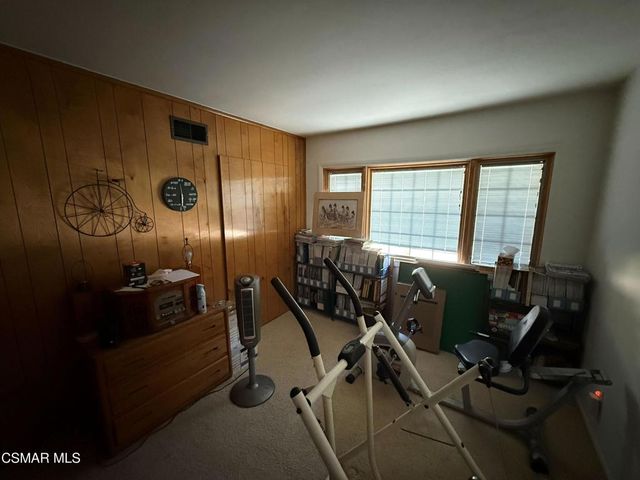 862 Camino Concordia, Camarillo, CA 93010