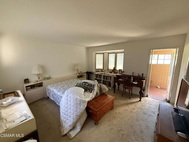 862 Camino Concordia, Camarillo, CA 93010