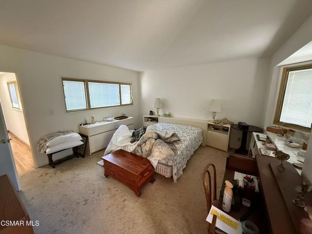 862 Camino Concordia, Camarillo, CA 93010