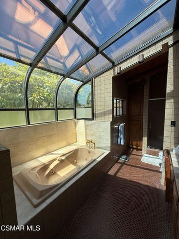 862 Camino Concordia, Camarillo, CA 93010