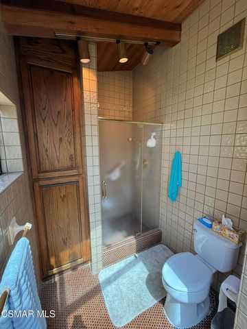 862 Camino Concordia, Camarillo, CA 93010