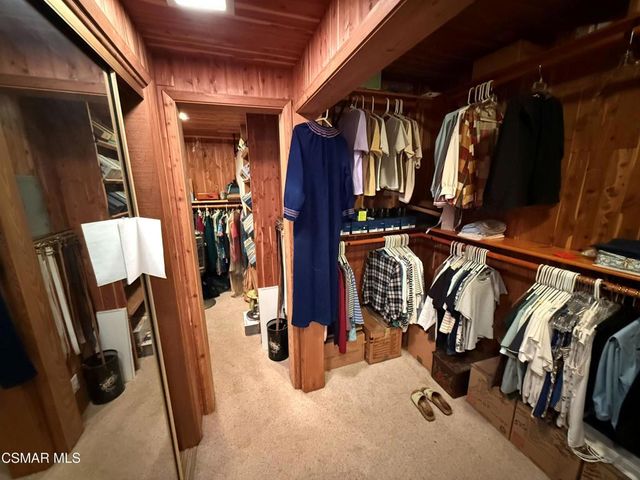 862 Camino Concordia, Camarillo, CA 93010