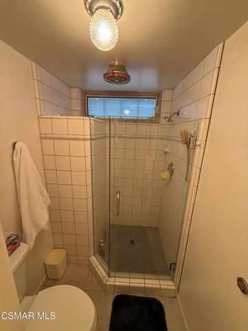 862 Camino Concordia, Camarillo, CA 93010