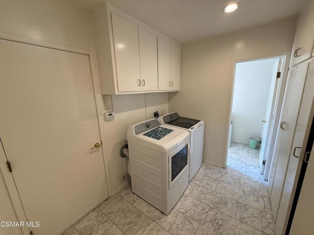 862 Camino Concordia, Camarillo, CA 93010