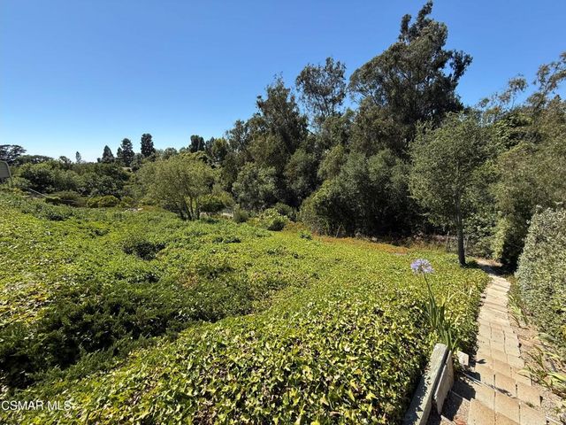 862 Camino Concordia, Camarillo, CA 93010