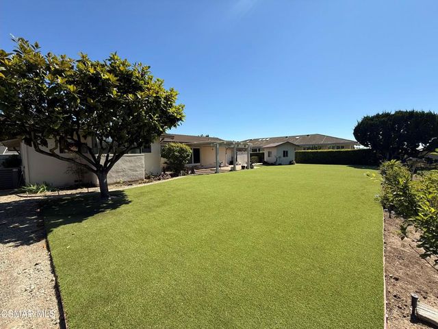 862 Camino Concordia, Camarillo, CA 93010