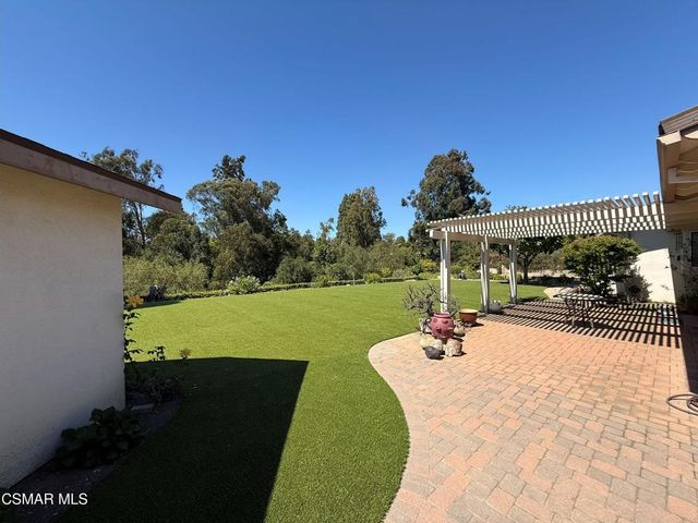 862 Camino Concordia, Camarillo, CA 93010