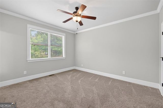 436 Thunder Road, Buford, GA 30518