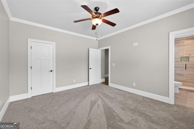 436 Thunder Road, Buford, GA 30518