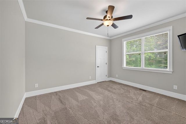 436 Thunder Road, Buford, GA 30518