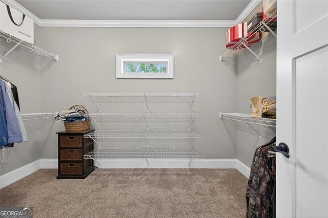 436 Thunder Road, Buford, GA 30518