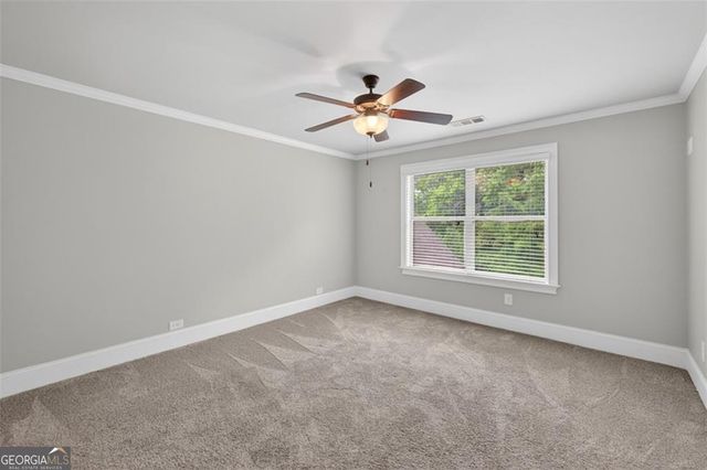 436 Thunder Road, Buford, GA 30518
