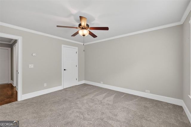 436 Thunder Road, Buford, GA 30518