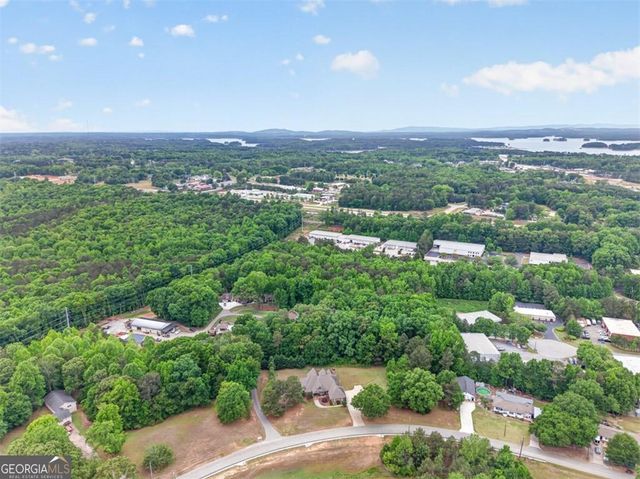 436 Thunder Road, Buford, GA 30518