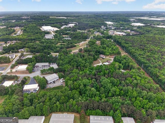 436 Thunder Road, Buford, GA 30518