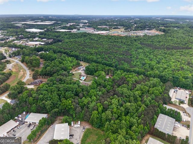436 Thunder Road, Buford, GA 30518