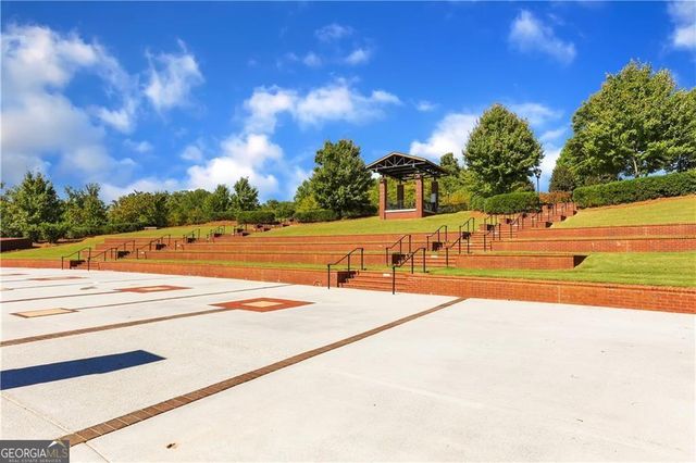 436 Thunder Road, Buford, GA 30518