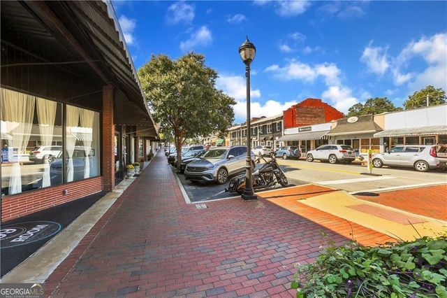 436 Thunder Road, Buford, GA 30518
